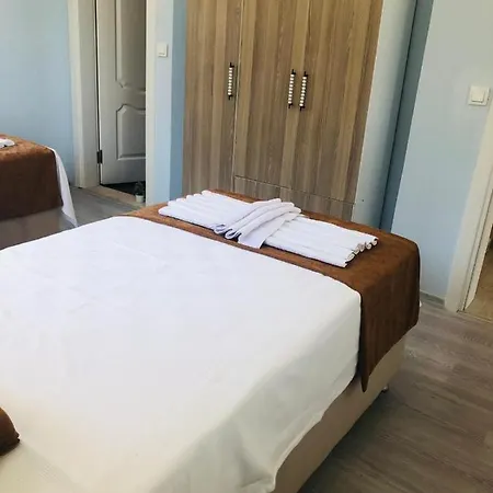 Pv2390 * Fethiye