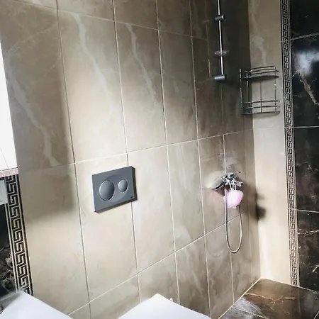 Pv2390 * 페티예